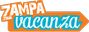 Zampa Vacanza